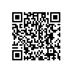 EW-03-13-T-S-800-LL QRCode