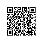 EW-03-14-F-S-1100-LL QRCode