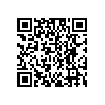 EW-03-14-F-S-1100 QRCode