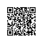 EW-03-14-G-D-1000 QRCode