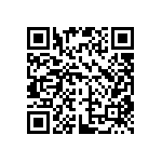 EW-03-14-L-S-899 QRCode