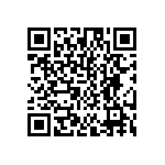 EW-03-14-T-D-950 QRCode