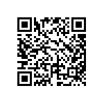 EW-03-14-TM-S-1000 QRCode