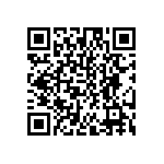 EW-03-15-F-D-200 QRCode