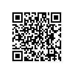 EW-03-19-F-D-846 QRCode