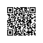 EW-03-19-G-D-1000 QRCode