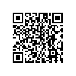 EW-03-19-G-D-500 QRCode