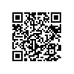 EW-03-19-G-S-230 QRCode