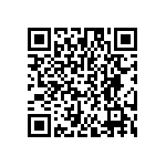 EW-03-20-F-D-709 QRCode