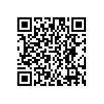 EW-03-20-G-D-510 QRCode