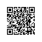 EW-03-20-L-D-642 QRCode