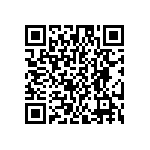 EW-03-20-S-D-465 QRCode