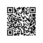 EW-04-09-F-D-250 QRCode