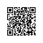 EW-04-09-G-D-200-006 QRCode