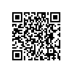 EW-04-09-G-D-300 QRCode