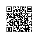 EW-04-09-L-D-230 QRCode