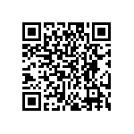 EW-04-09-L-S-300 QRCode