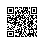 EW-04-09-S-D-205 QRCode