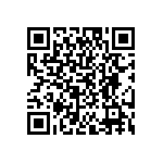 EW-04-09-T-D-220 QRCode