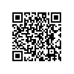 EW-04-09-T-S-250 QRCode