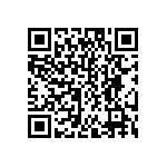 EW-04-10-F-D-235 QRCode