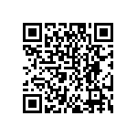 EW-04-10-F-S-290 QRCode