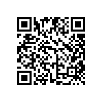 EW-04-10-G-D-200 QRCode