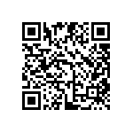 EW-04-10-G-S-200 QRCode