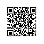 EW-04-10-G-S-360 QRCode