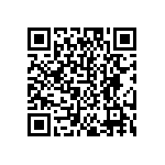 EW-04-10-T-S-250 QRCode