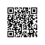 EW-04-10-T-S-335 QRCode