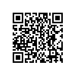 EW-04-10-T-S-433 QRCode