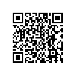 EW-04-10-T-S-450 QRCode