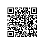 EW-04-11-F-D-440 QRCode