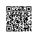 EW-04-11-F-D-460 QRCode