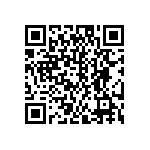 EW-04-11-G-D-449 QRCode