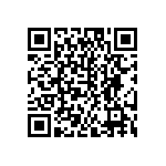 EW-04-11-G-D-480 QRCode