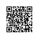 EW-04-11-G-D-543 QRCode