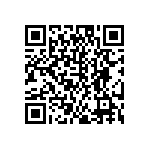 EW-04-11-G-S-440 QRCode