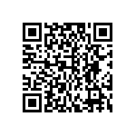 EW-04-11-LM-S-500 QRCode