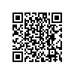 EW-04-11-T-D-400 QRCode