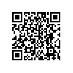 EW-04-11-T-S-250 QRCode