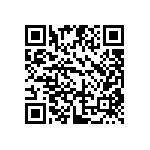 EW-04-11-T-S-360 QRCode