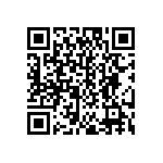 EW-04-11-T-S-375 QRCode