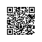 EW-04-11-T-S-400 QRCode