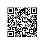 EW-04-11-T-S-500-LL QRCode