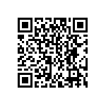 EW-04-12-F-D-370 QRCode