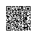 EW-04-12-F-D-440 QRCode