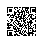 EW-04-12-F-S-640 QRCode