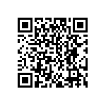 EW-04-12-F-S-700 QRCode